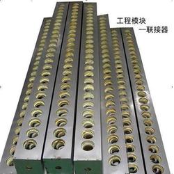 江西工程联箱制造标杆 金奥机械设备引领太阳能用器具优质制造