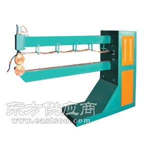 太阳能热水工程 奥洋太阳能机械引领行业创新