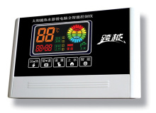 聚焦A7智能仪表 德州海华电器设备引领长江以北太阳能仪表产业新高地